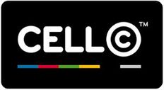 Cell C