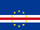 Cape Verde