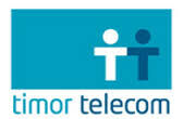 Timortelecom.jpg