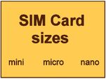 SIM Card sizes (146 KB)