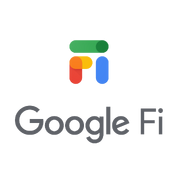 Google Fi