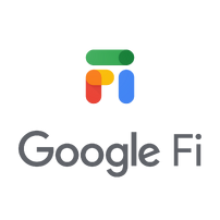 Google Fi