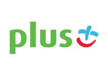 Logo plus.jpg