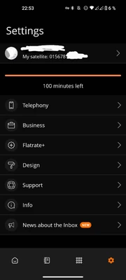 Screenshot-satellite