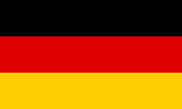 1280px-Flag of Germany.svg.png