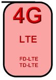 4g.jpg