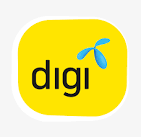 Download (1).png