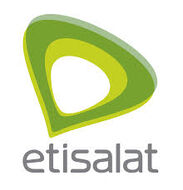 Etisalat