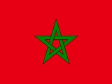 Morocco