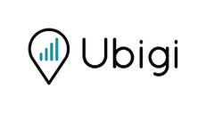 Ubigi.png