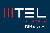 Mtel austria-0