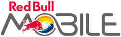 RedBull mobile