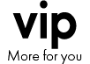 Vip.png