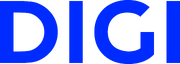 Logo-digi-alt