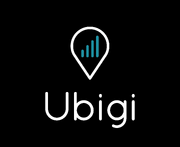 ubigi