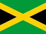 Jamaica