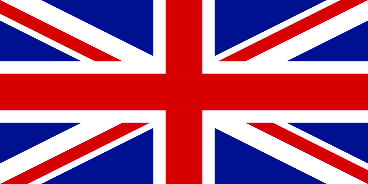 United Kingdom Prepaid Data Sim Card Wiki Fandom