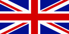 UK.jpg
