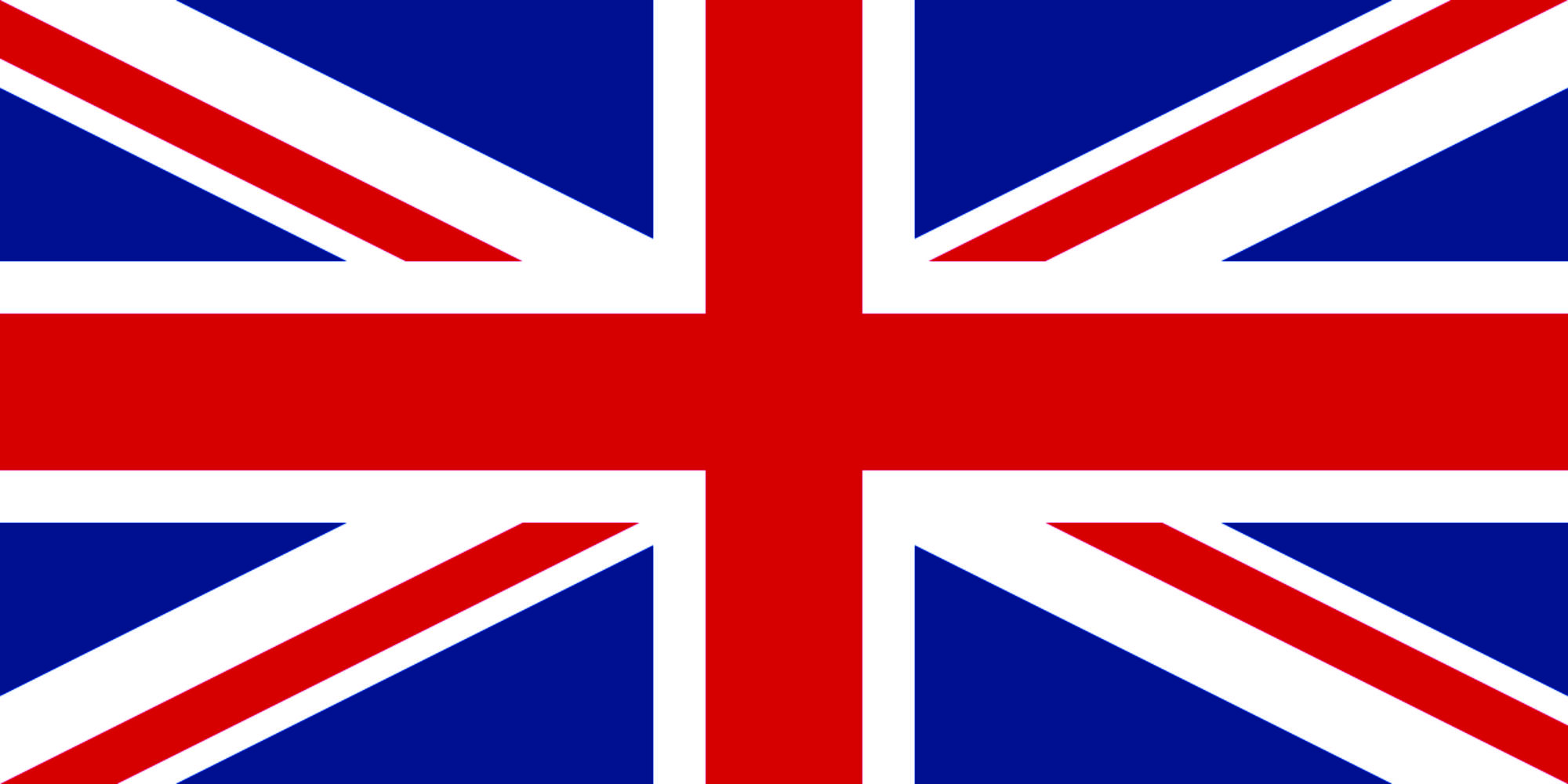 United Kingdom Prepaid Data Sim Card Wiki Fandom