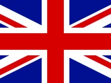 United Kingdom
