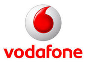 Vodafone.jpg