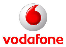 Vodafone Germany Prepaid Data Sim Card Wiki Fandom