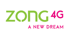 Zong new