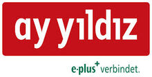 Ay yildiz.jpg