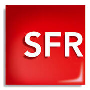 SFR.jpg