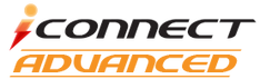 Iconnect-logo.png