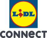 Lidl connect