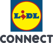 Lidl connect