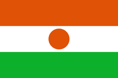 Niger