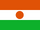 Niger