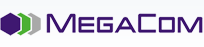Megacom.gif