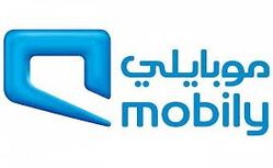 Mobily