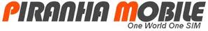 Piranha mobile.jpg
