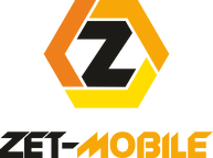 Zet mobile