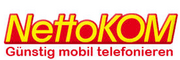 NettoKOM.png