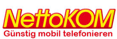 NettoKOM.png