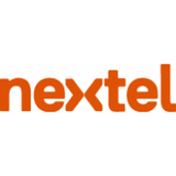 Nextel nuevo logo.png