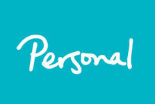 Personal.jpg