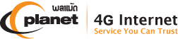 Planet logo.gif