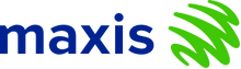 Maxis-logo