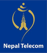 Nepal Telecom