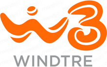 Windtre