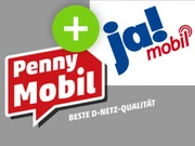 Jamobil-penny-mobil-rewe-discounter-weiter-bei-congstar-2og
