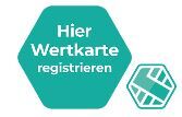 Wertkarte Registrieren.jpg