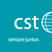 Cst.png