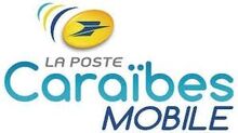 Poste mobile